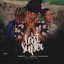 Suncross Ft Paragon & Mazimillian – Last Supper