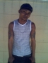 kevin realstar