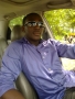Reek