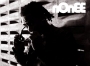 Tonight by NonEE ft. general pype