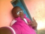 DJ Cloud 9 ft DJ C4