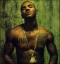 Dope Bois by The Game Ft Travis Barker[Rugged]
