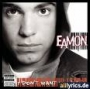 Fcuk it - i dont want you back by Eamon