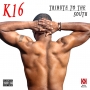 K16
