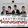 The EastWinds (Gideon Sylva, Mira Osewa, Victor Zeal, Stanley James)
