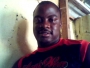 cuteguy2233
