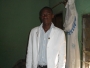 Agberagba