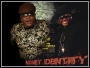 money identity by BIGLO ft FLAVOUR