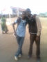 shollyjosh