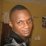 georgestylez