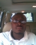 omoduduyemi