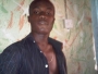 aliuabiodun