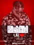 Richkid xZippy