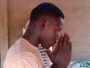 lordola