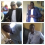 otesh4u2
