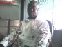 Faadil4life2010