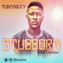 Tunyrexy