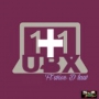 UBX ft wise D law 