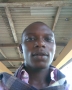 bahry01