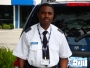 oluwaseun1