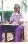romeo2oniks