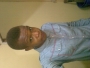 praizzy