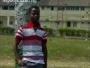 K_black28