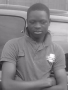gidsonpay