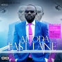 FAST LANE by A1 Joda