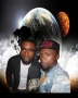 moskillz  ft  e-bliss