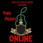 Yung Frenxy