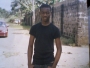 ohis18