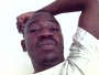 2muchboy