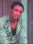 IZIQ
