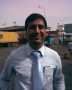 santoshkumar