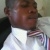 mantain