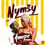 Nymsy 
