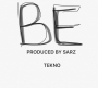 BE by Tekno