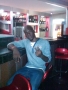 g-money