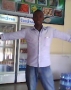 prinsonet