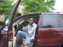 deleolowo