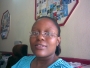 missqzet