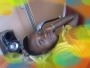 adeleye26