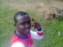 princedoye