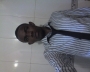 jyde027
