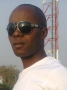KMONEY43
