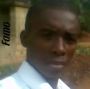 Famzynoa