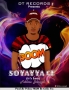 Soyayya ce by Fablous Junayd
