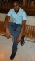 chikarry