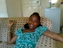 comfort4real